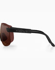 STRATOS Black VZUM POU