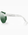 STRATOS White VZUM Leaf