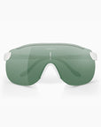 STRATOS White VZUM Leaf