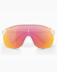 STRATOS White VZUM ML Lava