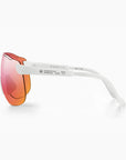 STRATOS White VZUM ML Lava