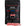 A black stand-up pouch labeled 'Dopamine Lab VO2X Nasal Strips Projekt Croatia Edition' with a stack of red-and-white checkered nasal strips displayed in front on a white background.