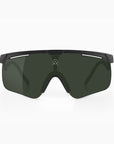 DELTA Black VZUM Leaf
