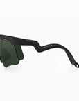 DELTA Black VZUM Leaf