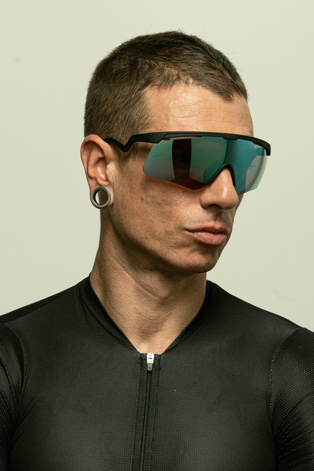DELTA Black VZUM ML Cielo