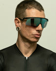 DELTA Black VZUM ML Cielo