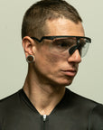 DELTA Black VZUM F-Lense