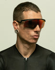 DELTA Black VZUM ML Lava