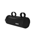 Skingrowsback Little Lunch Handlebar Bag - Black