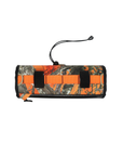 Skingrowsback Little Lunch Handlebar Bag - Blaze