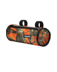 Skingrowsback Little Lunch Handlebar Bag - Blaze