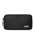 Attaquer Pocket Pouch - Black