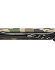 Attaquer Pocket Pouch - Camo