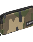 Attaquer Pocket Pouch - Camo