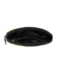 Attaquer Pocket Pouch - Black
