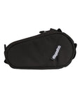 Skingrowsback Amigo Top Tube Bag - Black