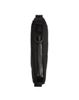 Skingrowsback Amigo Top Tube Bag - Black