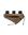 Rattlesnake