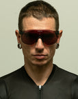 STRATOS Black VZUM POU
