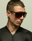 STRATOS Black VZUM POU