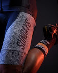 SNDS TEAM KIT 