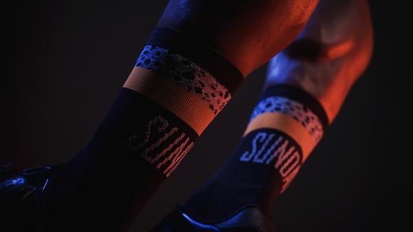 SNDS TEAM KIT 