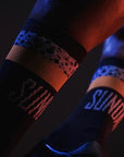 SNDS TEAM KIT 