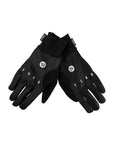 ATTAQUER Winter Gloves