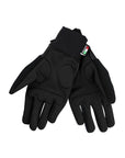ATTAQUER Winter Gloves