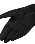 ATTAQUER Winter Gloves