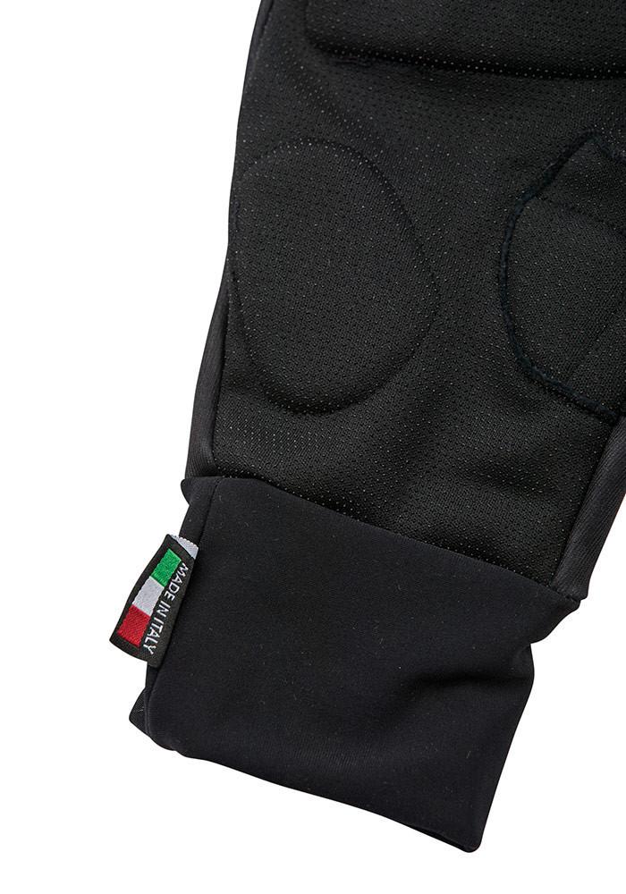 ATTAQUER Winter Gloves