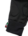 ATTAQUER Winter Gloves