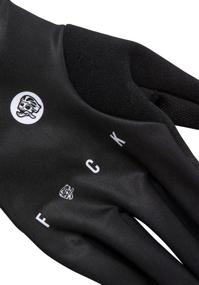 ATTAQUER Winter Gloves