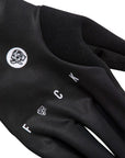 ATTAQUER Winter Gloves