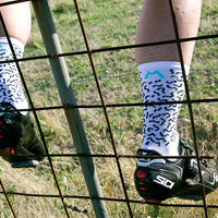 CLYM Bumble Socks