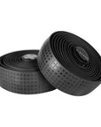 BURGH CYCLING 'X Stealth' Bar Tape
