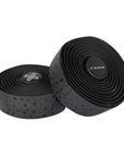 BURGH CYCLING 'Bokeh Stealth' Bar Tape