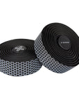 BURGH CYCLING 'Hex White' Bar Tape