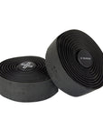 BURGH CYCLING 'Hieroglyph Stealth' Bar Tape