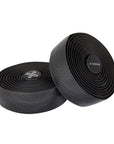 BURGH CYCLING 'Mosaic Stealth' Bar Tape