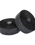 BURGH CYCLING 'Pixel Stealth' Bar Tape