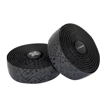 BURGH CYCLING 'Pixel Stealth' Bar Tape
