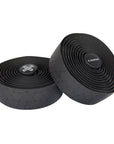 BURGH CYCLING 'Silk Stealth' Bar Tape