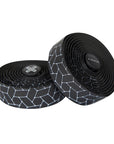 BURGH CYCLING 'Silk White' Bar Tape