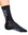 Cycling Socks with a zombie sugar skull