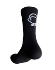Cosmic Socks - Logo