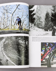 GRINTA - Road Cycling Magazine