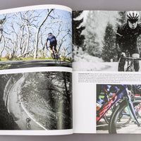 GRINTA - Road Cycling Magazine