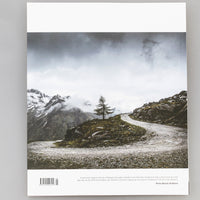 GRINTA - Road Cycling Magazine