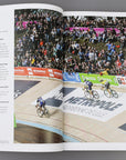 GRINTA - Road Cycling Magazine